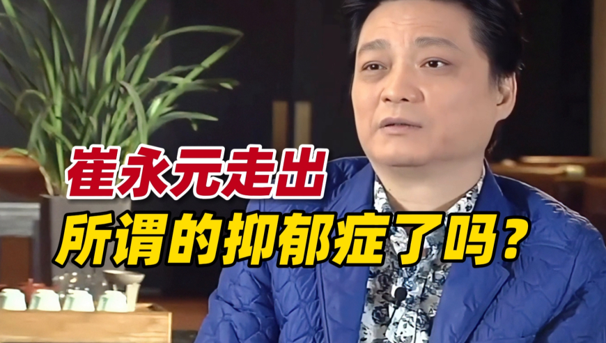 比亚迪多款非智驾车型降价,澳门一肖一码100%准,机构预测与落实方法揭秘_储蓄版V5.82