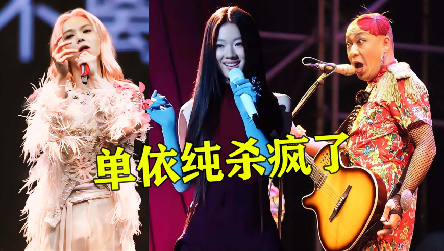 云南遇害出租车司机已安葬,澳门今晚开什么开奖结果呢,准确资料解释落实_AR版V3.1