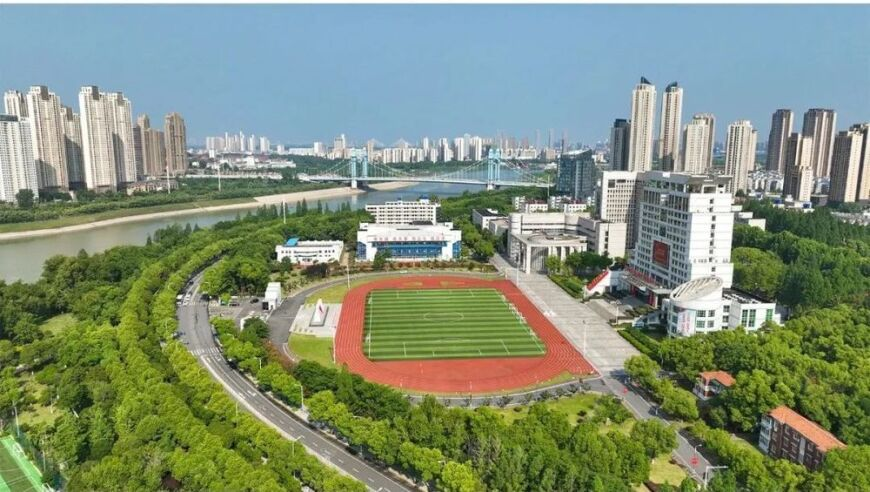 澳门天天彩免费资料大全免费查询二四六香港玄机资料大全澳门天天彩免费资料,缅甸强震已致泰国曼谷18人死亡,社会责任方案执行_精英版V14.64