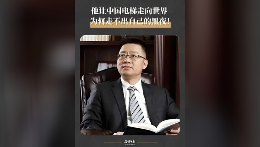 勇士vs灰熊,香巷六给彩开奖直播香港2025,典故解疑_破例版V6.52